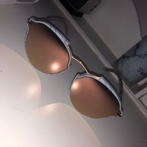 Dior Sunglasses